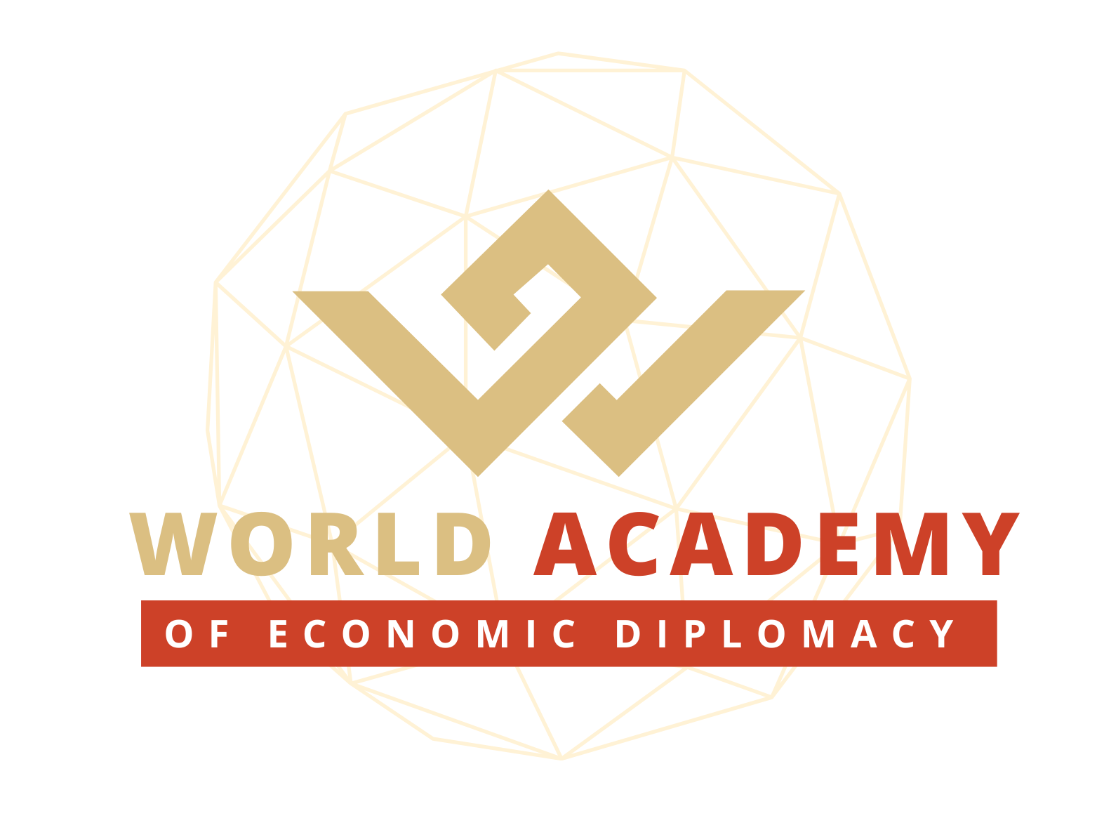 World Academy of Economic Diplomacy