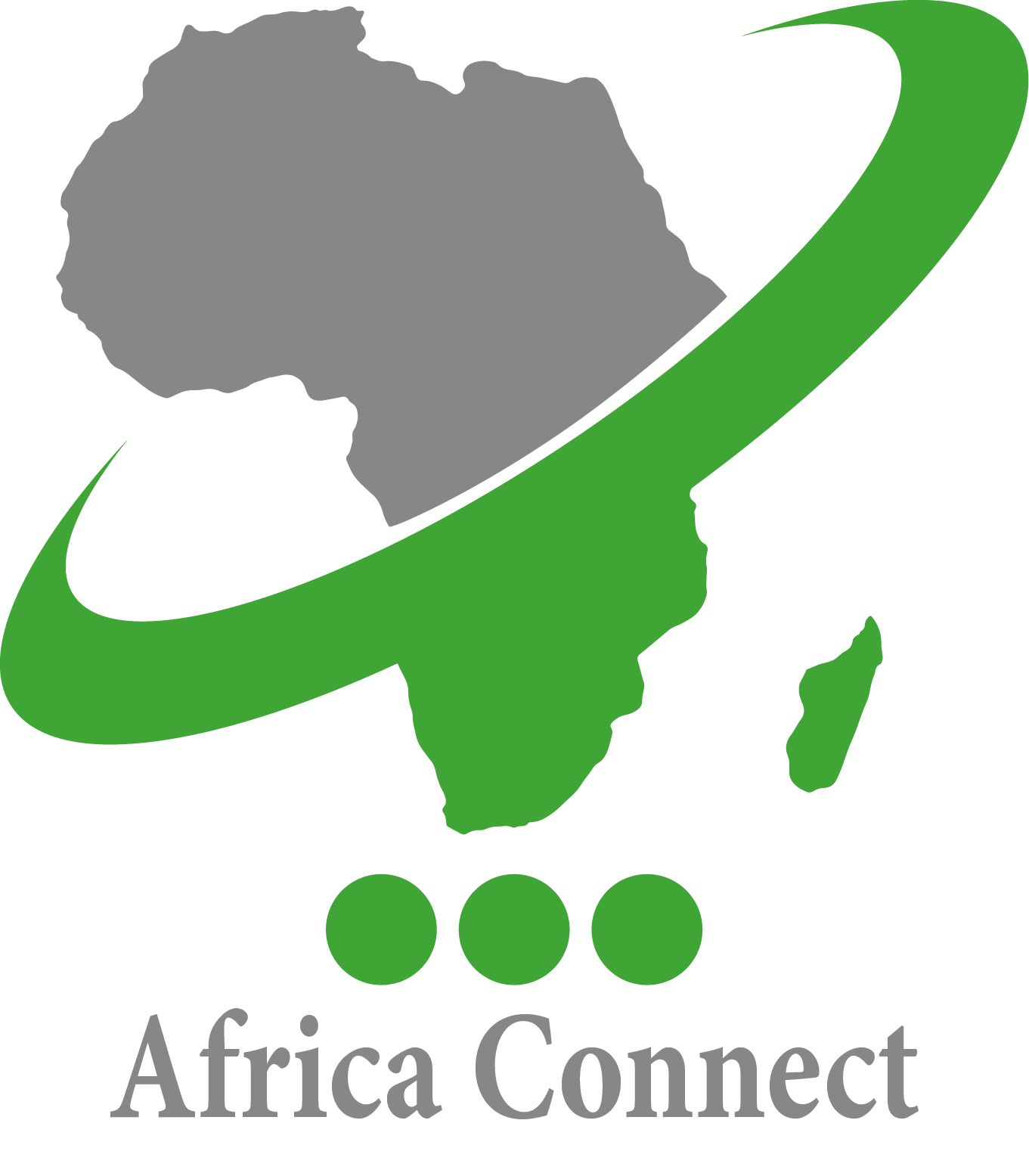 AFRICA CONNECT BUSINESS BREAKFAST MEETING 2017 AFRICA CONNECT BUSINESS BREAKFAST MEETING 2017