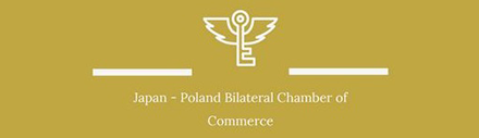 Japan - Poland Bilateral Chamber of Commerce