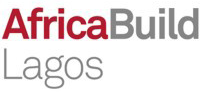 AfricaBuild Lagos AfricaBuild Lagos