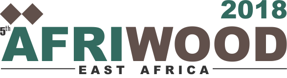 Afriwood - Africa's Woodworking and Furniture Manufacturing Exhibition Afriwood - Africa's Woodworking and Furniture Manufacturing Exhibition