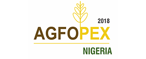 Agfopex Nigeria 2018 Agfopex Nigeria 2018