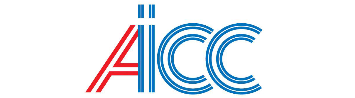 Austria - Israel Chamber of Commerce