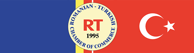 International Fund for Cooperation and Partnership of the Black Sea and Caspian Sea (BSCSIF) International Fund for Cooperation and Partnership of the Black Sea and Caspian Sea (BSCSIF)