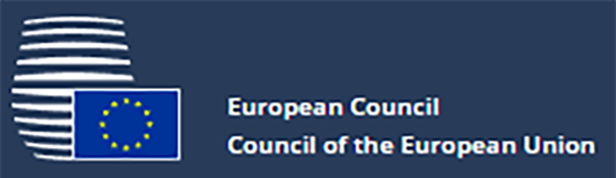 European Council - Council of the European Union