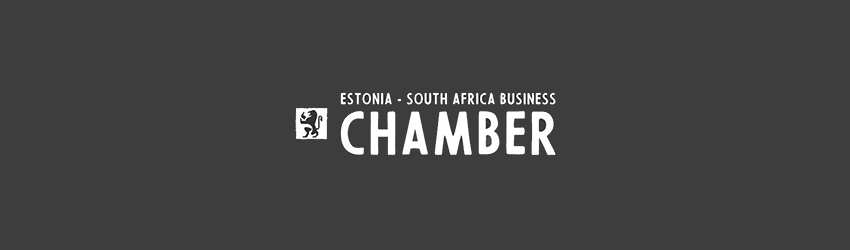 Estonia - South Africa Business Chamber