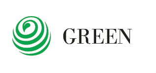 Green - Int'l fair of sustainable technologies and green lifestyle Green - Int'l fair of sustainable technologies and green lifestyle