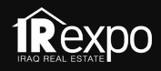 Iraq real estate expo Iraq real estate expo