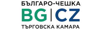Bulgarian-Czech Chamber of Commerce