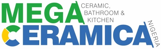 MEGA CERAMICA WEST AFRICA 2023 MEGA CERAMICA WEST AFRICA 2023