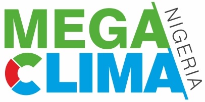 MEGA CLIMA WEST AFRICA 2023 MEGA CLIMA WEST AFRICA 2023