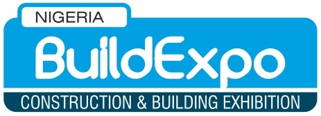 NIGERIA BUILDEXPO 2024