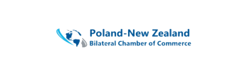 Poland - New Zealand Bilateral Chanber of Commerce