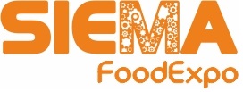 MOROCCO SIEMA EXPO MOROCCO SIEMA EXPO