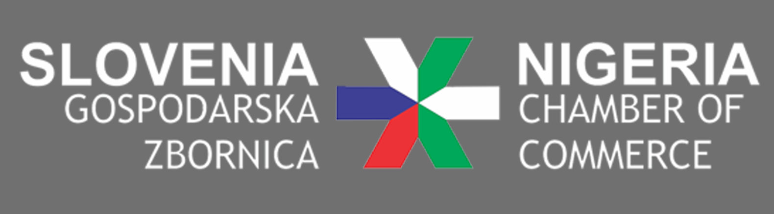 Slovenia - Nigeria Chamber of Commerce