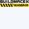 Buildmacex Nigeria 2021