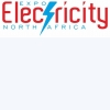 BEST5 ELECTRICITY EXPO