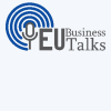 EU BUSINESS TALKS 2021/26