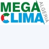 MEGA CLIMA ALGERIA