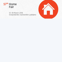 57th International Home Fair