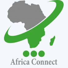 AFRICA CONNECT BUSINESS BREAKFAST MEETING 2017