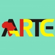 ARTE