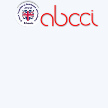 Albanian British Chamber of Commerce and Industry