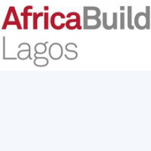 AfricaBuild Lagos