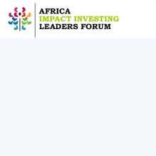 2nd Africa Impact Investing Leaders Forum 2017