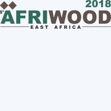 Afriwood - Africa's Woodworking and Furniture Manufacturing Exhibition