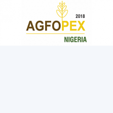 Agfopex Nigeria 2018