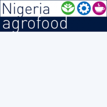 AgroFood Nigeria