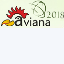 Aviana International Fair for poultry and livestock