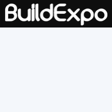 4TH Nigeria Buildexpo
