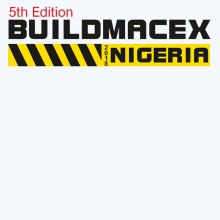 Buildmacex Nigeria Lagos