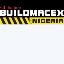 Lagos International Food & Beverage Fair