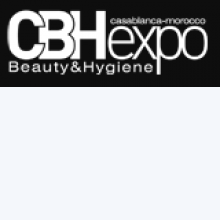 5TH CBHEXPO COSMETIC EXPO