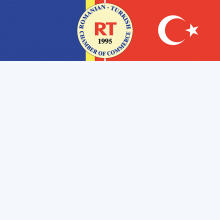 B2B meetings of the IT sector companies in Turkey and Romania