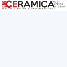 Ceramica West Africa