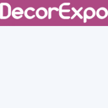 Nigeria Decorexpo Lagos