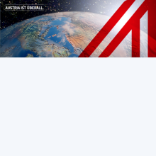 High-Level Forum Africa-Europe B2B Meetings