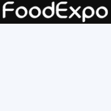 4TH MOROCCO -  FOOD EXPO