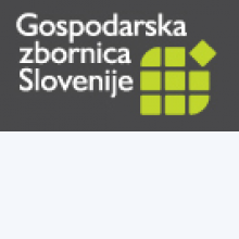 Economic Delegation with visiting State Secretary at the Ministry of Foreign Affairs (RS) Dobrana Božič to Ghana