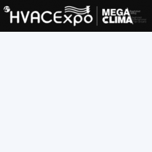 5TH Iraq hvac expo