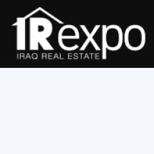 Iraq real estate expo