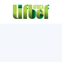 Food and Beverage Fair