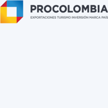AGENDA DE PROMOCIÓN DE INVERSIÓN EN ECUADOR