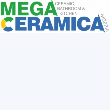 MEGA CERAMICA WEST AFRICA 2023