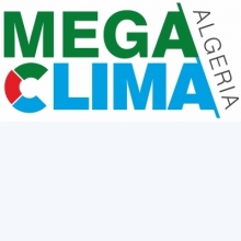 MEGA CLIMA ALGERIA