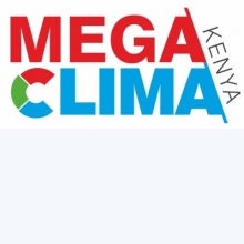 MEGA CLIMA KENYA 2023